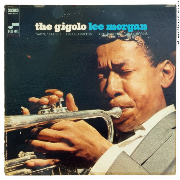 lee-morgan---the-gigolo---f