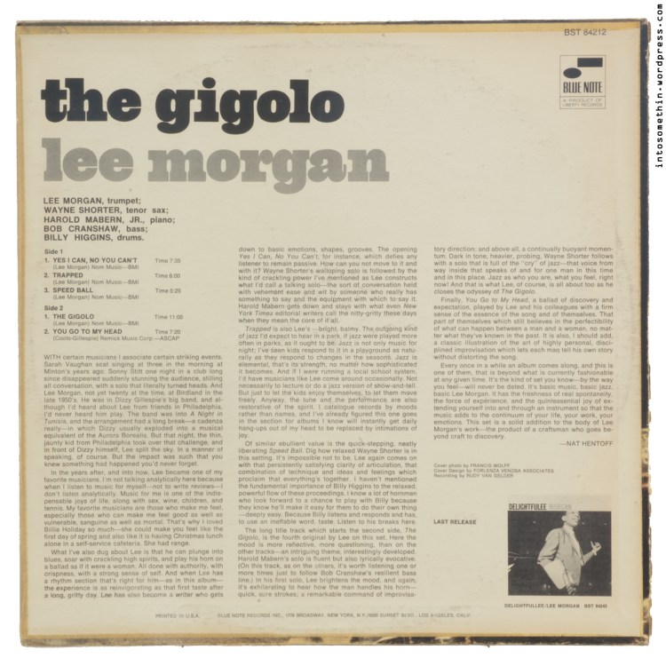 lee-morgan---the-gigolo---r