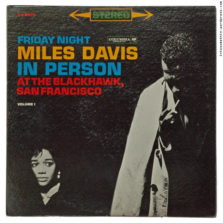 miles-davis-friday-night-at the blackhawk-front-cover