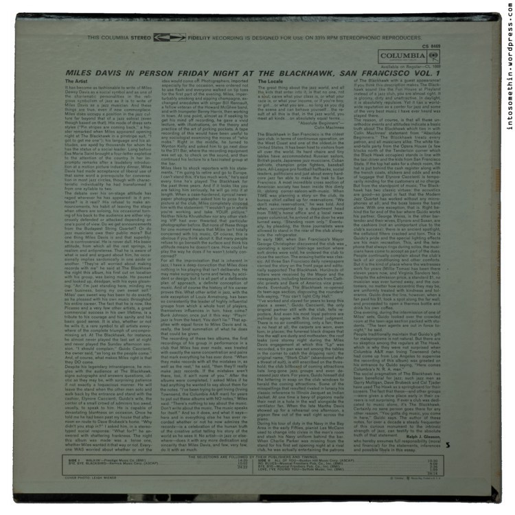 miles-davis-friday-night-at