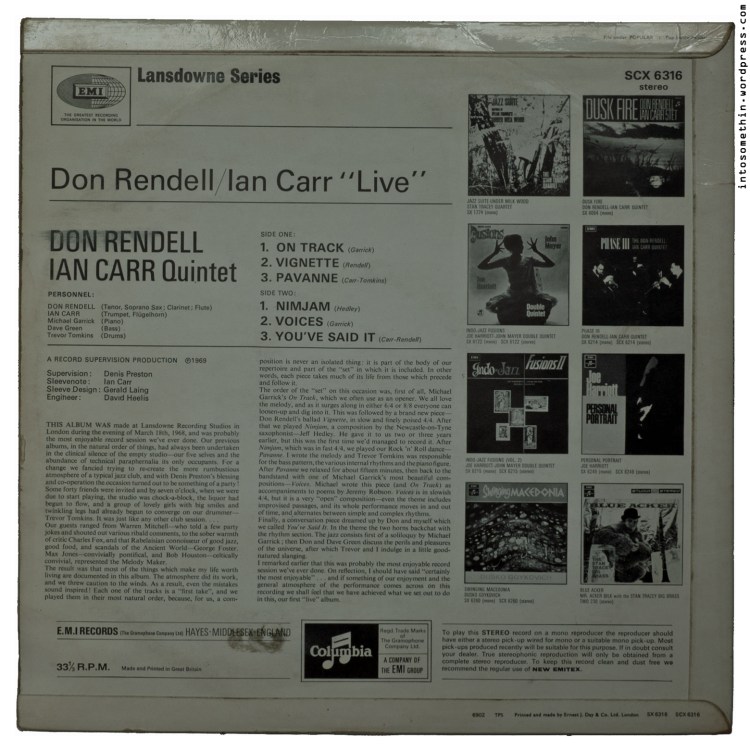 rendell-carr---live---rear