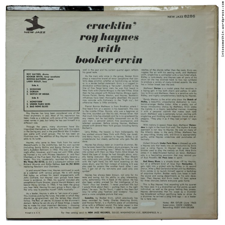 roy-haynes-cracklin-rear