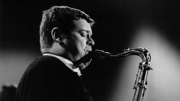 tubby-hayes