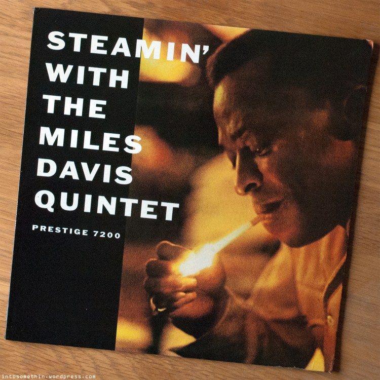 miles-davis-steamin-front