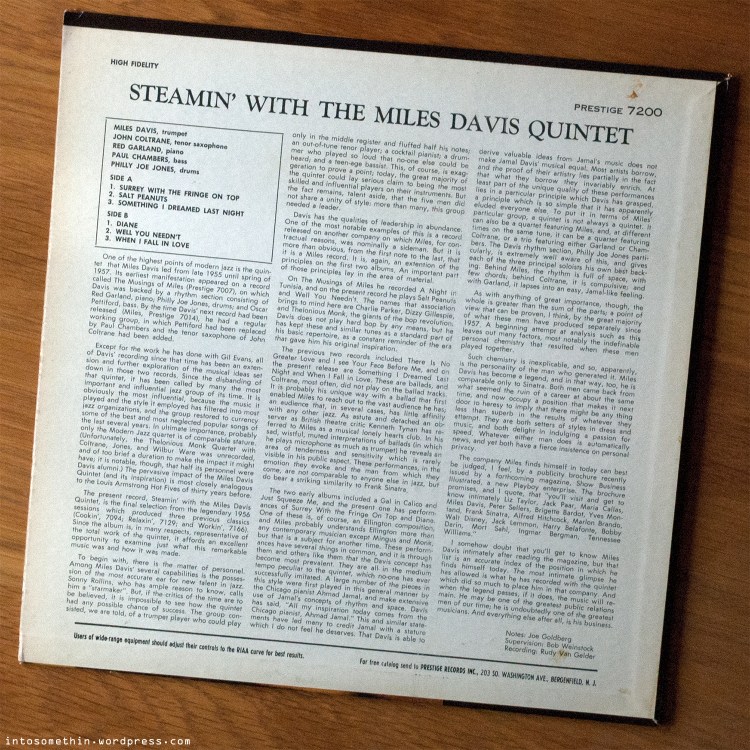 miles-davis-steamin-rear