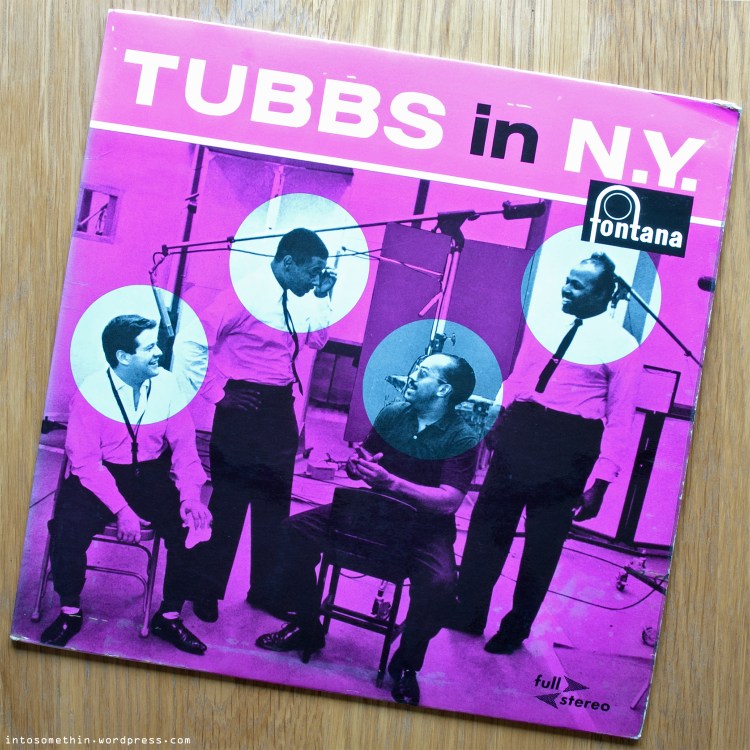 tubby-hayes-tubbs-in-ny-fro