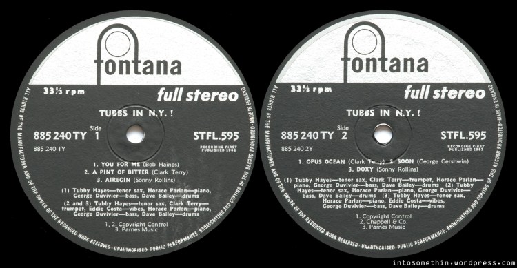 tubby-hayes-tubbs-in-ny-lab