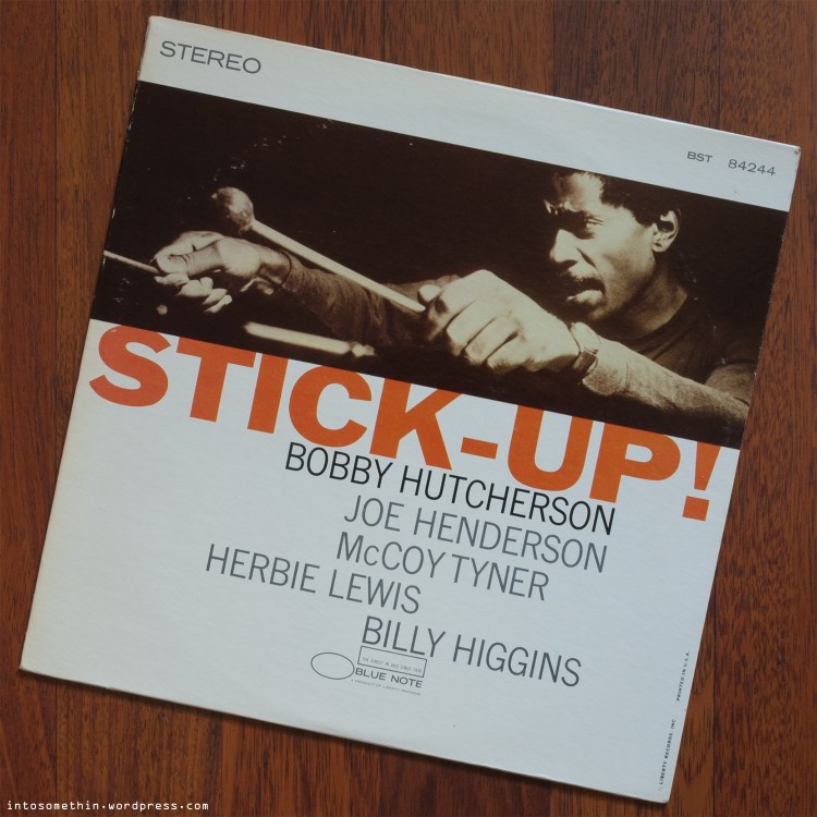 bobby-hutcherson-stick-up-f