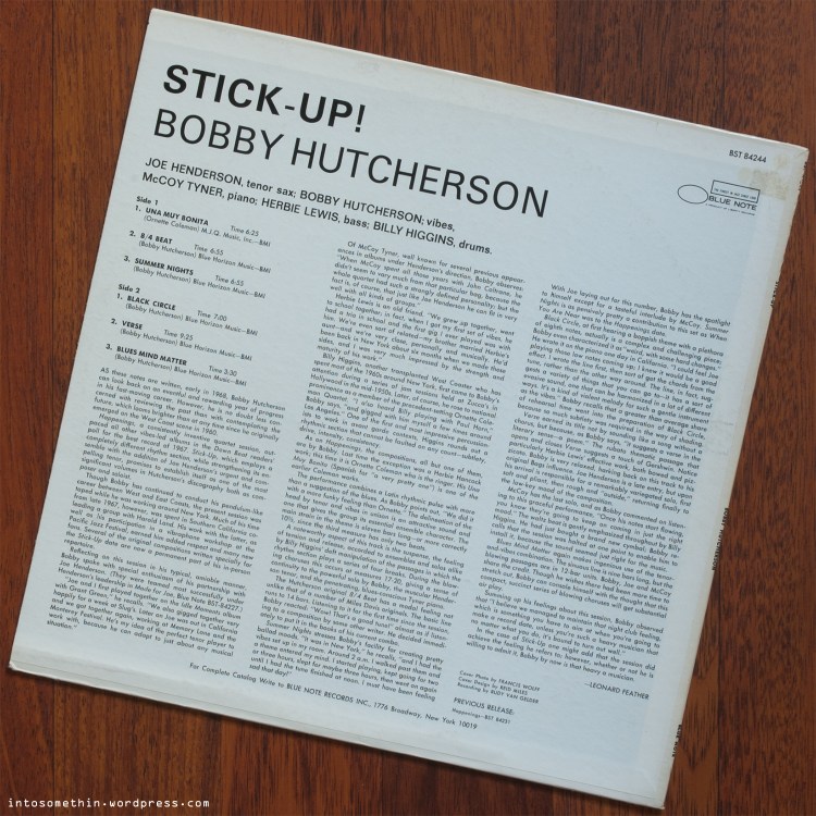 bobby-hutcherson-stick-up-r
