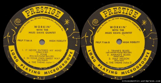 miles-davis-workin-labels
