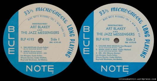 art-blakey-indestructible-l