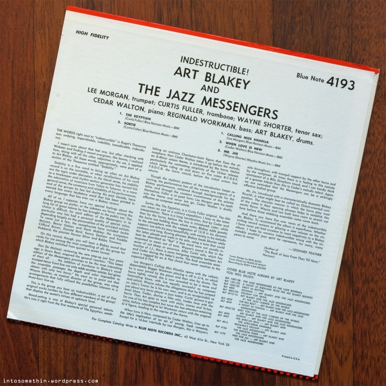 art-blakey-indestructible-r