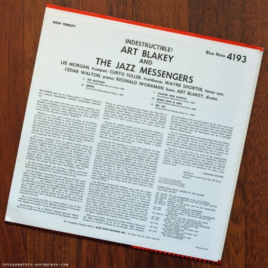 art-blakey-indestructible-r