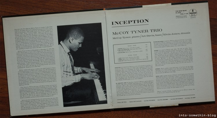 tyner-inception-gate